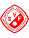 SV Friedrichsfehn