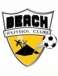 Beach Futbol Club