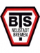 BTS Neustadt Bremen