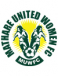 Mathare United