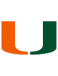 Miami Hurricanes