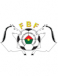 Burkina Faso