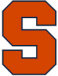 Syracuse Orange