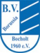 BV Borussia Bocholt