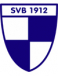 SV Berghofen