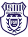 FSV Jägersburg U17