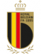 Belgien U17