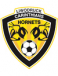 Carinthians Hornets