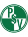 PSV Flensburg
