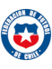 Chile