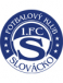 1. FC Slovácko