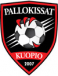 Pallokissat