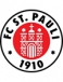 FC St. Pauli