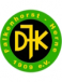 DJK Falkenhorst-Herne