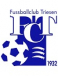 FC Triesen