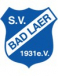 SV Bad Laer