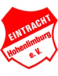 Eintracht Hohenlimburg