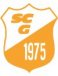 SC Gremsdorf