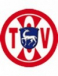 TSV Zierenberg