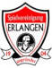 SpVgg 1904 Erlangen