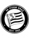 SK Sturm Graz II (-2019)