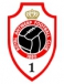 Royal Antwerp FC