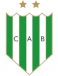 CA Banfield