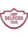 UMF Selfoss