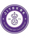 Jitex BK F19