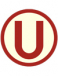 Club Universitario de Deportes FF