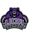 Central Arkansas Sugar Bears