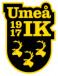 Umeå IK F19