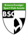 Braunschweiger Sport-Club Acosta