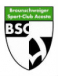 BSC Acosta