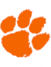 Clemson Tigers