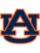 Auburn Tigers