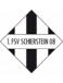 1. FSV Schierstein