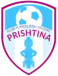 KFV Prishtina