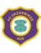 FC Erzgebirge Aue