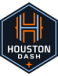 Houston Dash