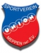 SV Union Meppen