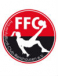 FFC Renshausen