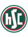 HSC Hannover