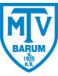 MTV Barum