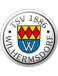TSV 1886 Wilhermsdorf