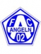 FC Angeln 02