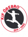 KIF Örebro DFF U19