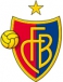 FC Basel 1893