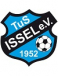 TuS Issel U17