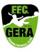 FFC Gera (-2021)